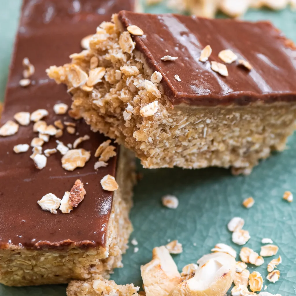 Doughty_Cakes_On_The_Go