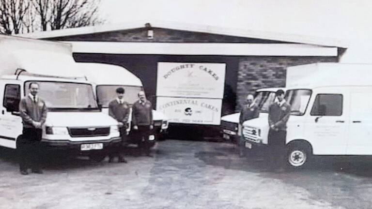 Learning Through Challenge